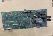 Load image into Gallery viewer, SIEMENS 620342.1000.01 Board