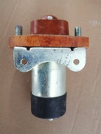 BZJ-200S/48.48A3 DC Contactor