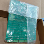 IDCB-4E MotherBoard
