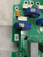 ABB QPWR-562-EN ACS800驅動板