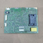 ALLEN BRADLEY PN-193778 觸控螢幕主機板