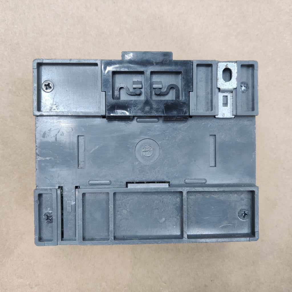 Keyence KZ-40R PLC Module
