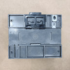 Keyence KZ-40R PLC Module