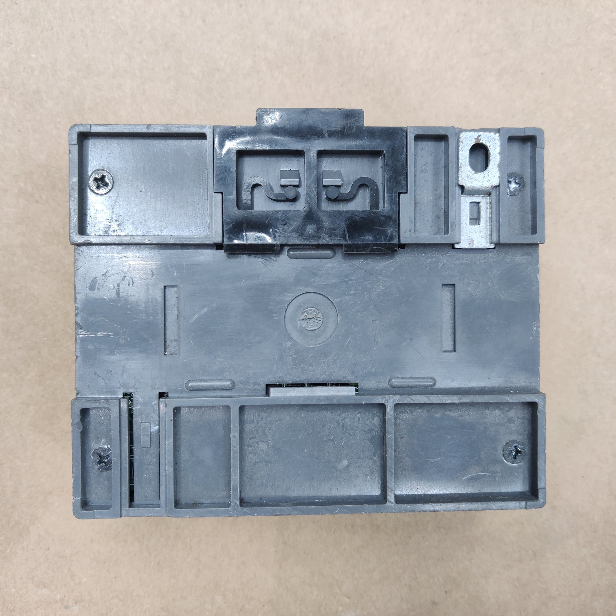 Keyence KZ-40R PLC Module