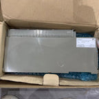 富士馬達 MICREX-F FTU120C 數位輸入模組