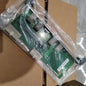 ALCATEL-LUCENT E5I2VS0AAA Board