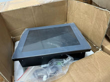 將圖片載入圖庫檢視器 1A025D1C04-N0 FCU1-12NC6T Touch Screen