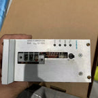 西門子V25515-B4003-A4模組