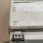 ABB DI801輸入模組3BSE020508R1
