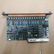 將圖片載入圖庫檢視器 B&amp;R ECPE16-0 Input Module