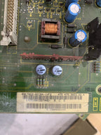 西門子6SE7002-6EC84-1HF2板