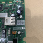 西門子Gefran SBI-PDP-33變頻器CPU介面通訊板
