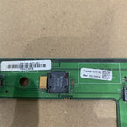 Allen Bradley 74104-477-51 變頻器板