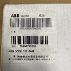 ABB G4130 可視對講機