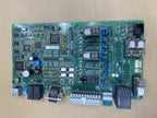 安川馬達JANCD-NTU01-1處理器PCB