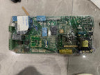 ABB ZINT-511 3AUA0000070792 原廠主機板