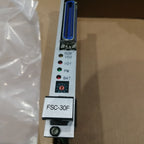 富士FSC-30F Vme板