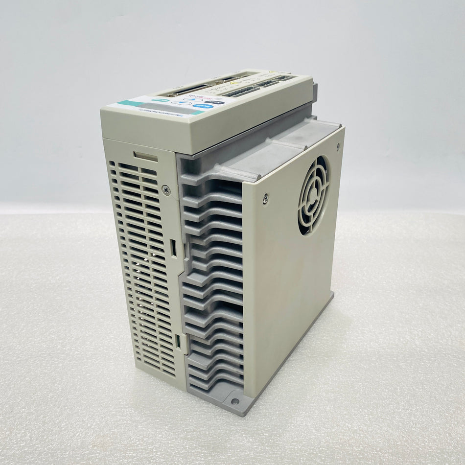 SURE SVA-2100