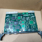Microsys MG-256 MRS128 MPS2000 Series Card
