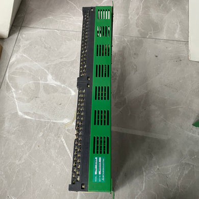 Mitsubishi Melsec PM-120MR PLC