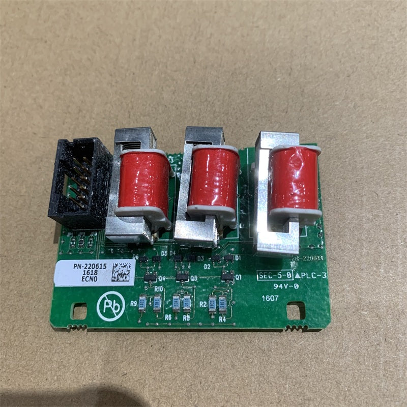 Allen Bradley PN-220615電路板