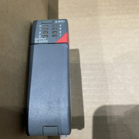 KOYO Z-8TD1 PLC module - Rockss Automation