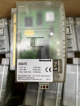 Load image into Gallery viewer, Honeywell 500 Module XD50-FC