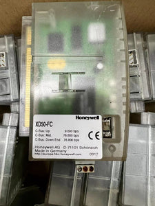 Honeywell 500 Module XD50-FC