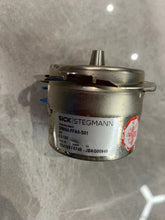 將圖片載入圖庫檢視器 SICK SRM50-FFA0-S01 motor encoder