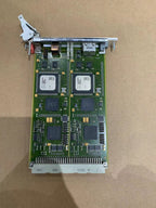 西門子S25391-B90-X23-3.G卡