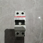 ABB S251SNA斷路器