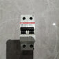 ABB S251SNA breaker