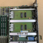 AMT 401.228610.0104 Board