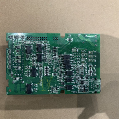 DELTA 2945436703 CIRCUIT BOARD