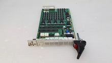 將圖片載入圖庫檢視器 APPLIED MATERIALS 0190-34282 Controller Board