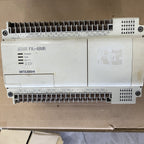 Mitsubishi Melsec FX2-48MR Programmable Controller