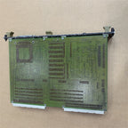 AMT ISA96 CPU486DX REV.1.1 401.248600.0115 Board