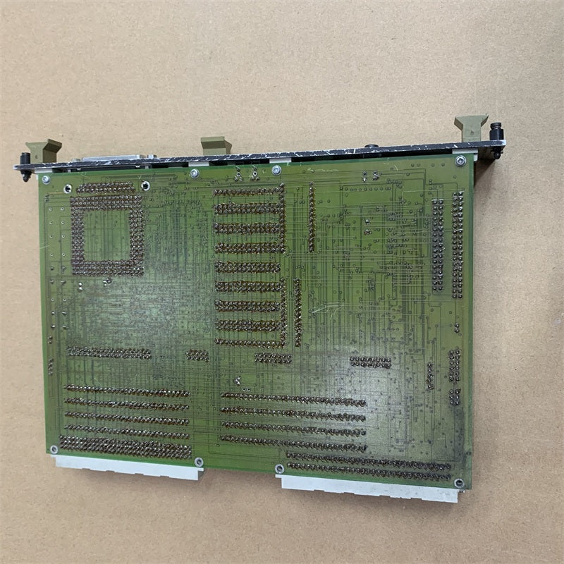AMT ISA96 CPU486DX REV.1.1 401.248600.0115 Board