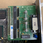 AMT 401.258621.0113 Board