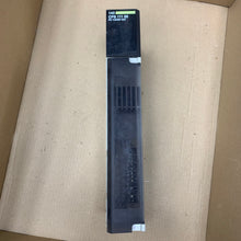 將圖片載入圖庫檢視器 SCHNEIDER ELECTRIC 140CPS11100 POWER SUPPLY