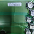 ALLEN BRADLEY PN-232651 PN-232654 驅動板