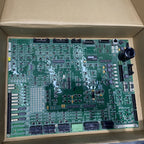 Allen Bradley 80190-558-51 80190-560-01-R 板