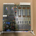 西門子6DP1360-8BA模組