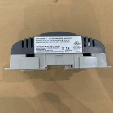 將圖片載入圖庫檢視器 Honeywell SIO12000 Series Sylk I/O Expansion Module