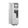 ACS580-01-145A-4 ABB Inverter
