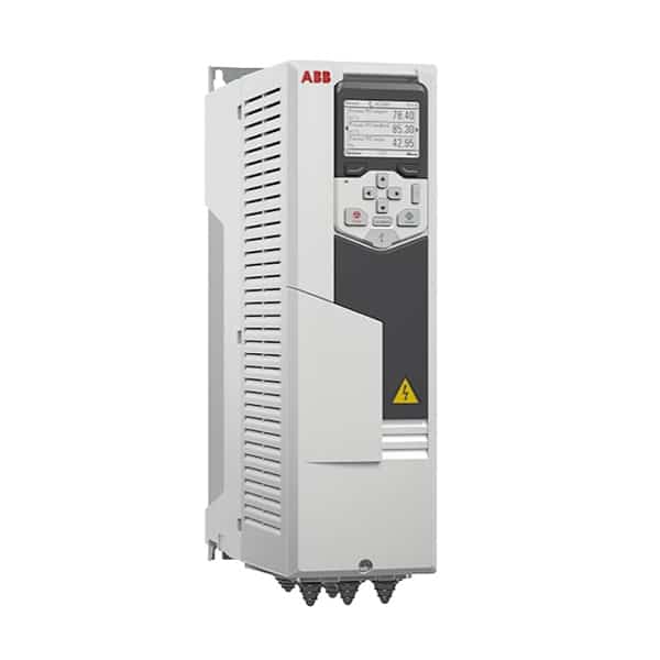 ACS580-01-145A-4 ABB變頻器