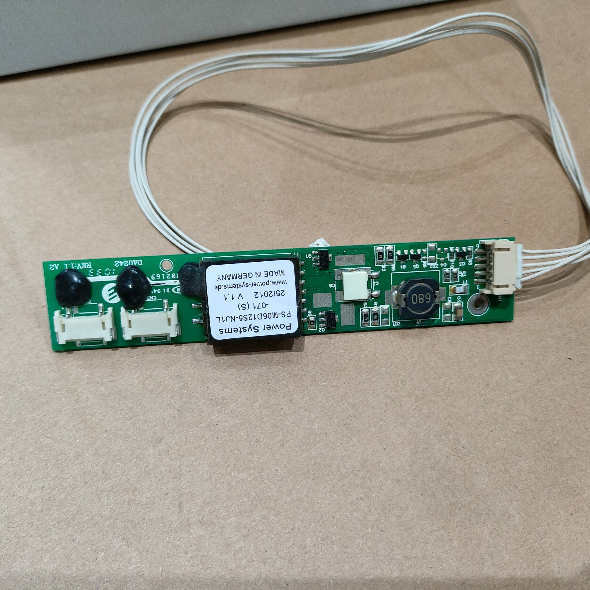 西門子PS-MO6D12S5-NJ1L-071(S)高壓帶逆變器