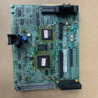 YASKAWA ETC618014-S1017 YPHT31261-1G PCB Board