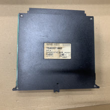 將圖片載入圖庫檢視器 Schneider TSXDST1682 Output Module