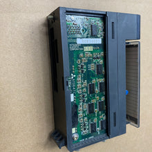 將圖片載入圖庫檢視器 Mitsubishi A1S64TCTTBW-S1 Module